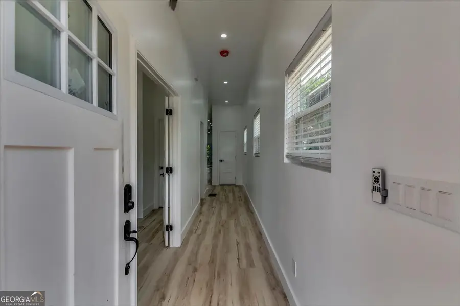 693 Ira Street Sw, Atlanta, GA 30310 - #3