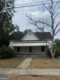 116 Duncan Street, Dublin, GA 31021 - #1