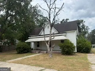 116 Duncan Street, Dublin, GA 31021 - #2