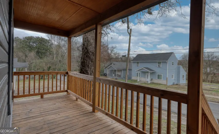 11 N Mclin St Sw, Rome, GA 30161 - #3