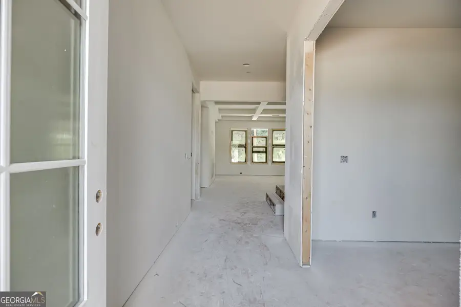 423 Lake Vista Drive, Statham, GA 30666 - #3