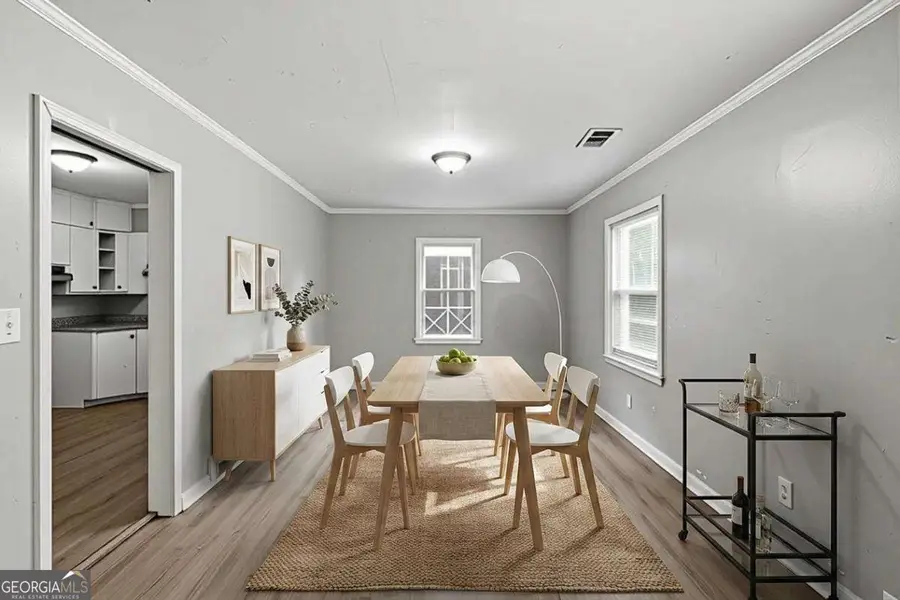 1682 Altadena Place Sw, Atlanta, GA 30311 - #3