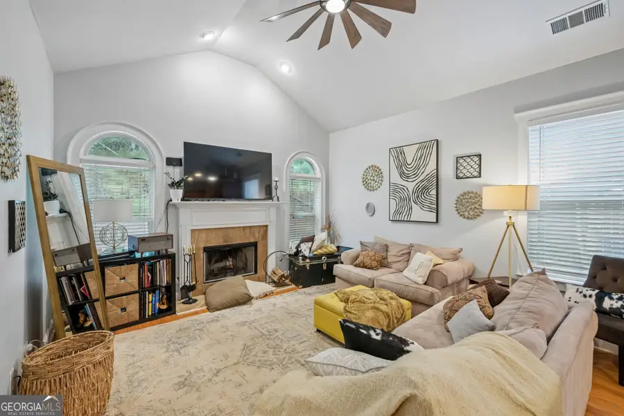 1770 Boulder Walk Lane Se, Atlanta, GA 30316 - #2