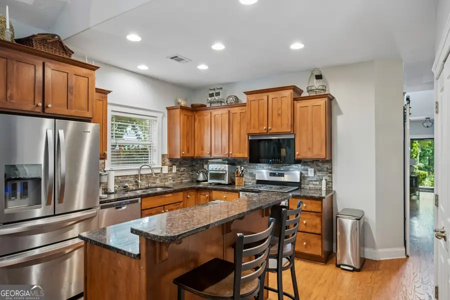 1770 Boulder Walk Lane Se, Atlanta, GA 30316 - #3