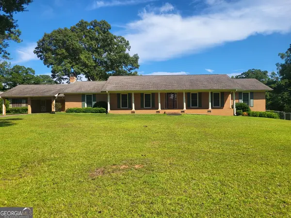 1210 25th Street, Valley, AL 36854