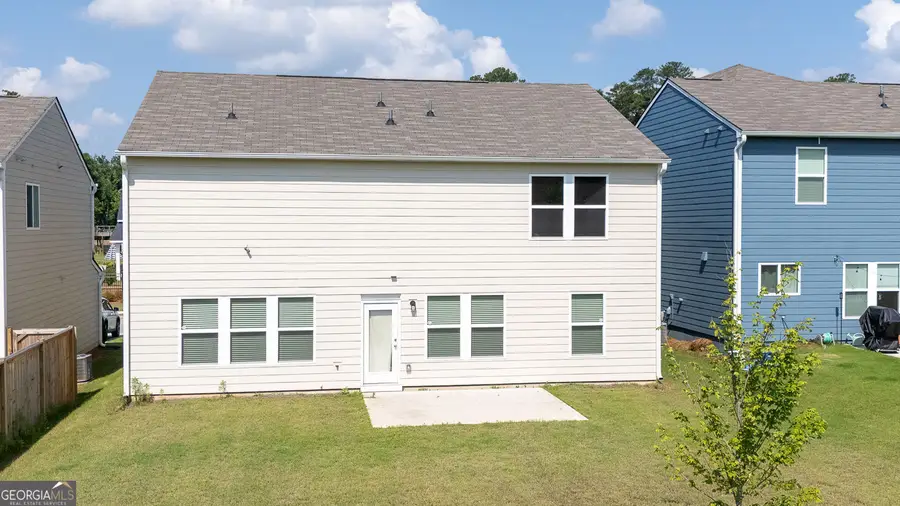 237 Traminer Way, Braselton, GA 30517 - #2