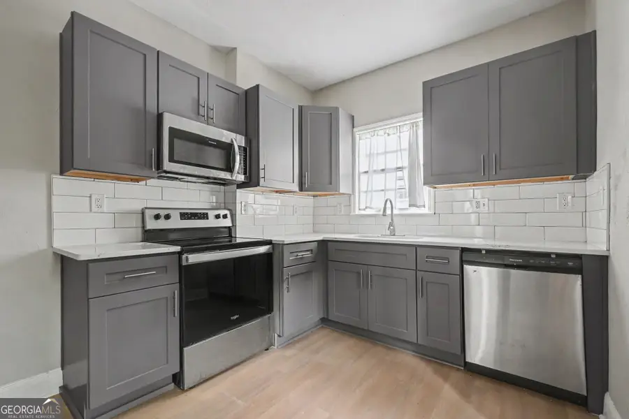 430 Gartrell Street Se, Atlanta, GA 30312 - #3