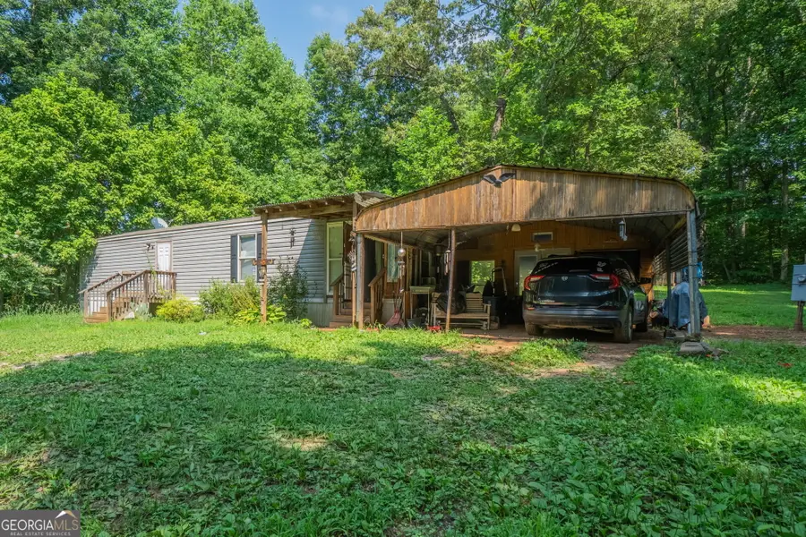 157 Neal Valley Lane, Commerce, GA 30530 - #2