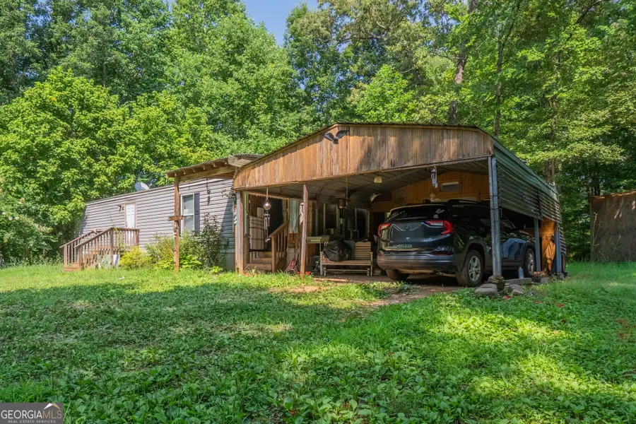 157 Neal Valley Lane, Commerce, GA 30530 - #3