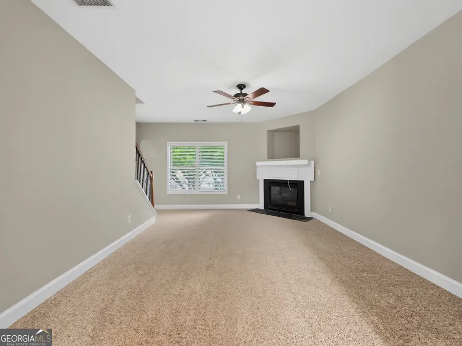 441 Sweet Ashley Way, Loganville, GA 30052 - #3