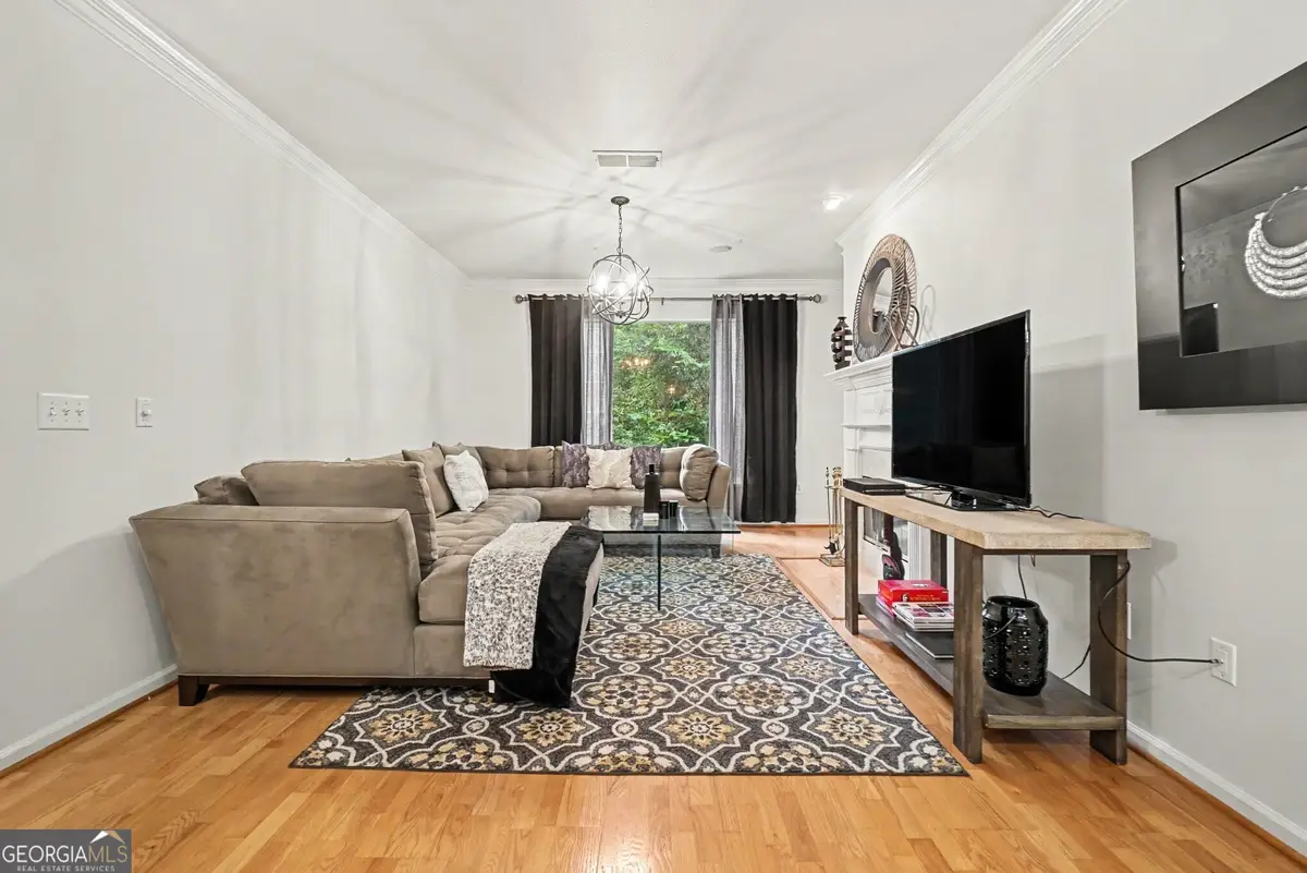 2400 Cumberland Parkway Se #213, Atlanta, GA 30339 - #1
