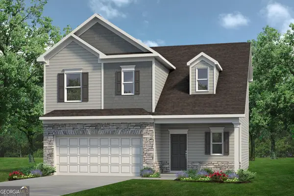 103 Antiquity Circle #LOT 247, Perry, GA 31069