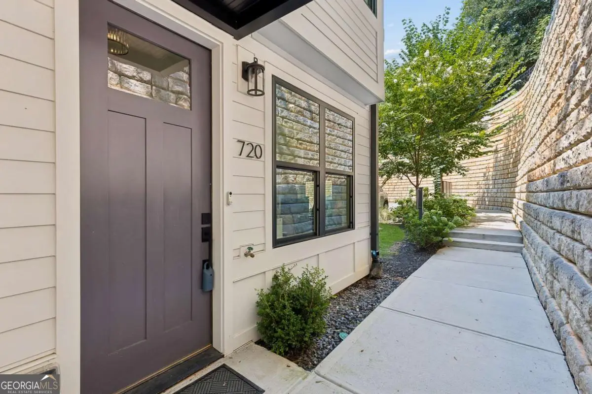 720 Eloise Way Se, Atlanta, GA 30312 - #1