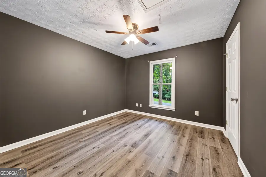 207 Saddle Trail, Jefferson, GA 30549 - #3