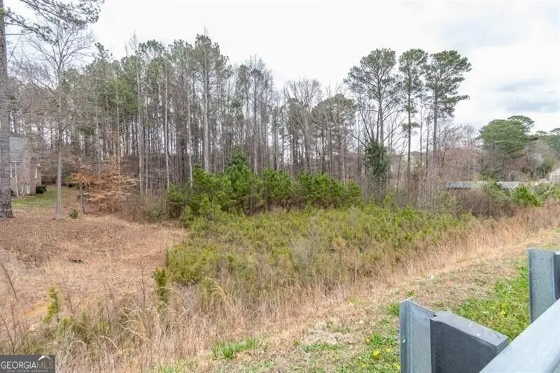 5431 Cumming Highway, Sugar Hill, GA 30518 - #3