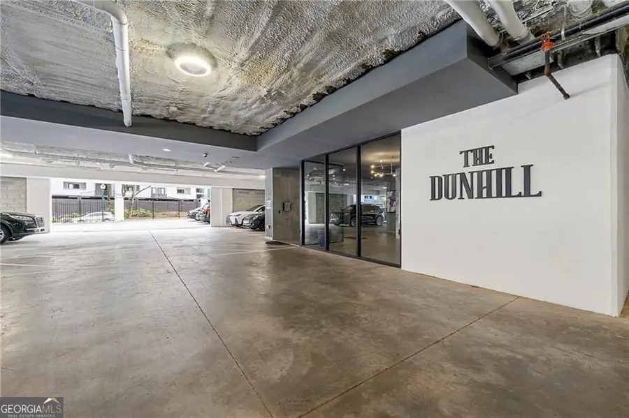 6890 Peachtree Dunwoody Road #301, Sandy Springs, GA 30328 - #2