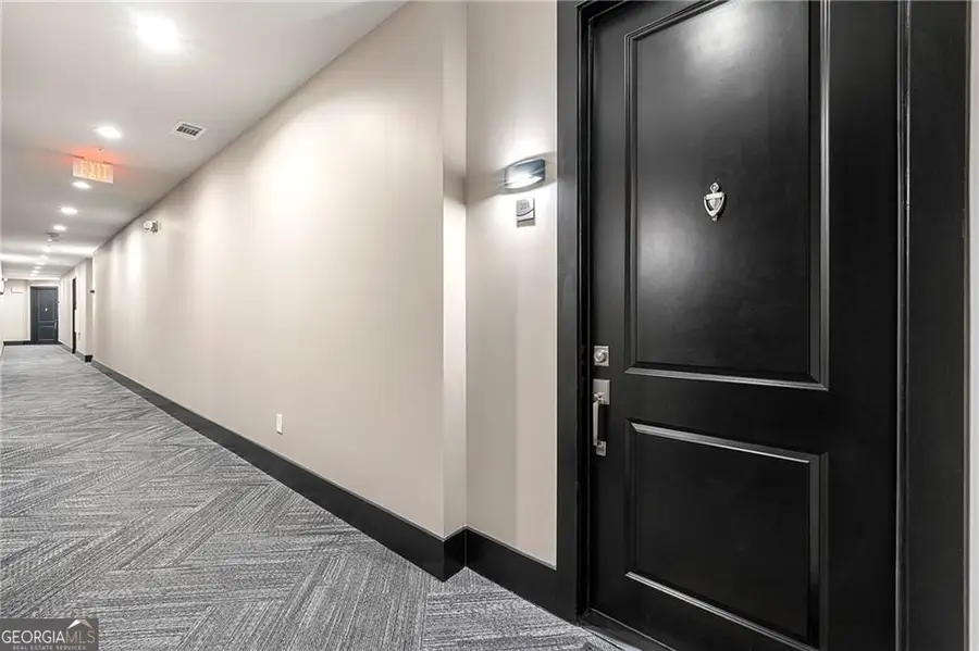 6890 Peachtree Dunwoody Road #301, Sandy Springs, GA 30328 - #3