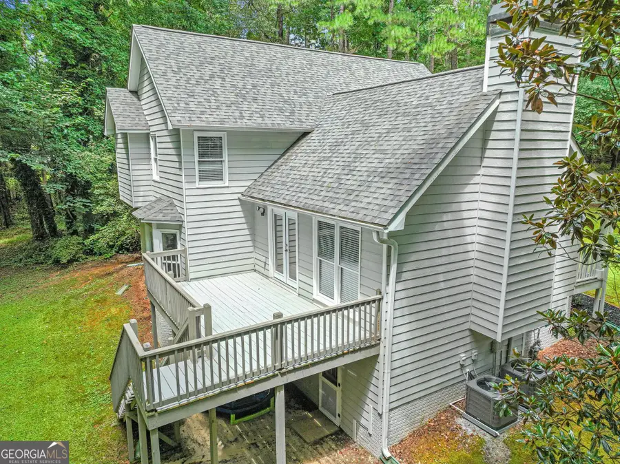 29 Pebble Way, Newnan, GA 30265 - #3
