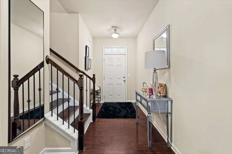 36 Grampian Way #4, Marietta, GA 30008 - #2