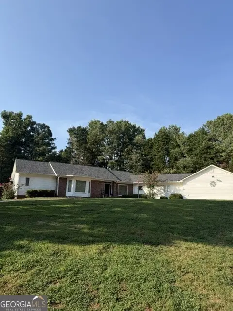 5235 Lanton Circle, Gainesville, GA 30504 - #3