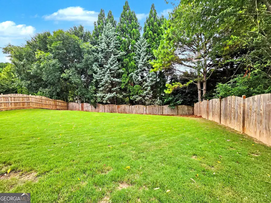 219 Elmbrook Lane, Canton, GA 30114 - #3