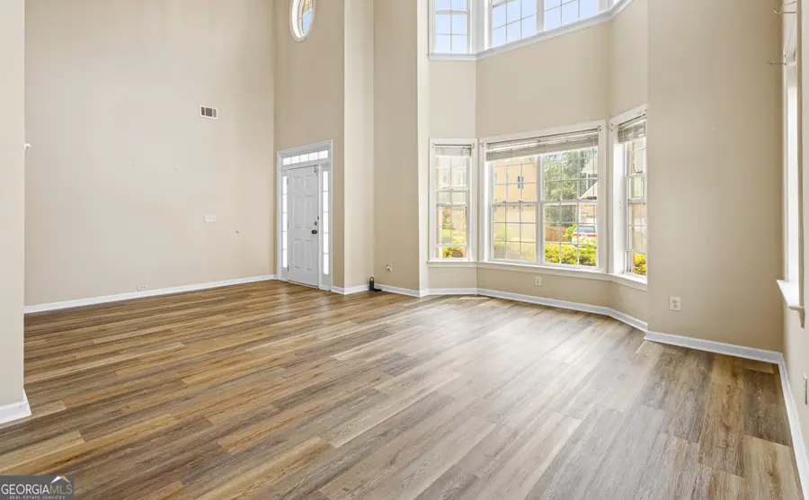 3450 Long Lake Drive, Douglasville, GA 30135 - #3
