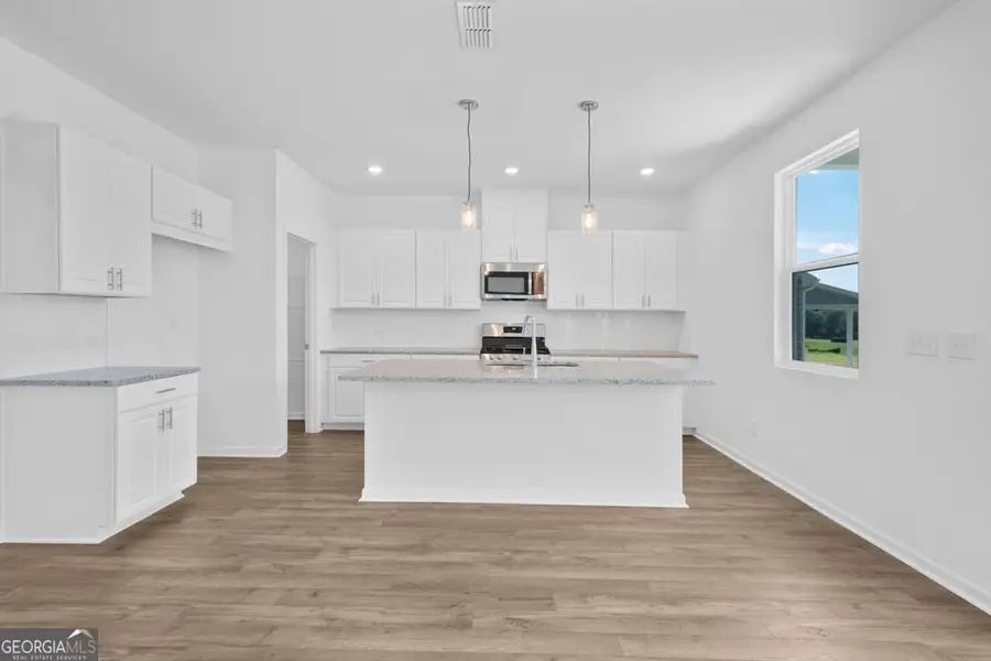 4043 Alderstone Drive, Flowery Branch, GA 30542 - #2