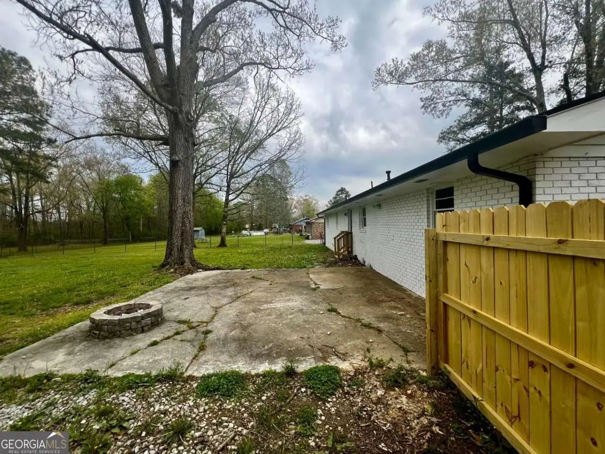 3 Harbour Road Ne, Rome, GA 30165 - #1