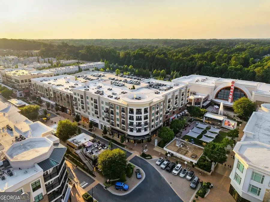 5243 Wellsley Bend, Johns Creek, GA 30005 - #3