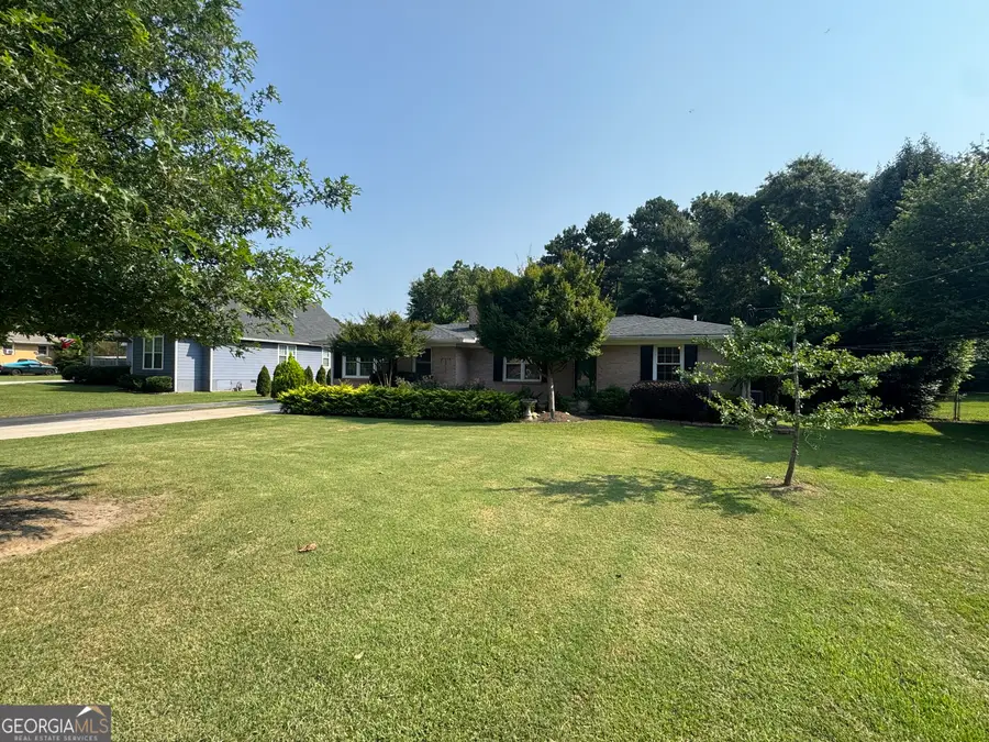119 Maddox Road, Griffin, GA 30224 - #2