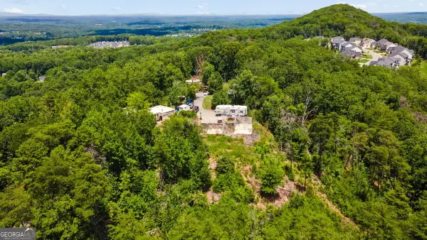 2709 Jamerson Road, Marietta, GA 30066