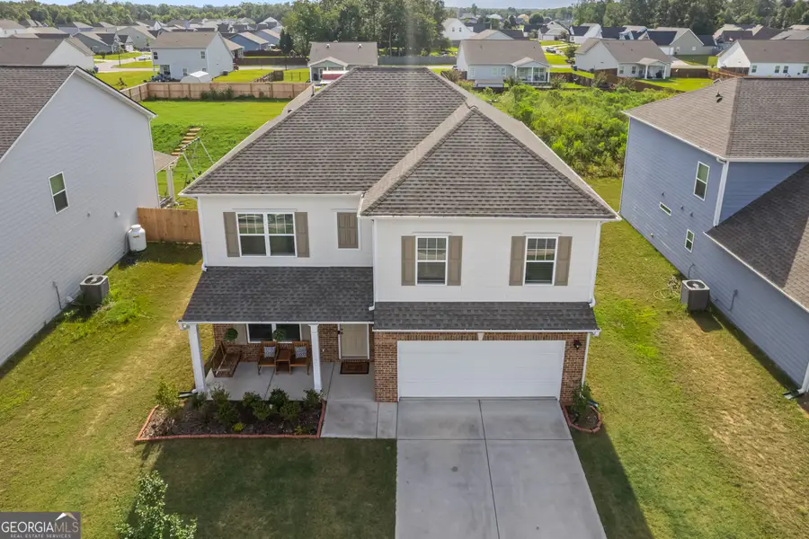 99 Royal Oak Drive Ne, Rome, GA 30165 - #2