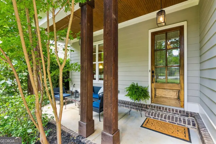 1193 Edie Avenue Se, Atlanta, GA 30312 - #3