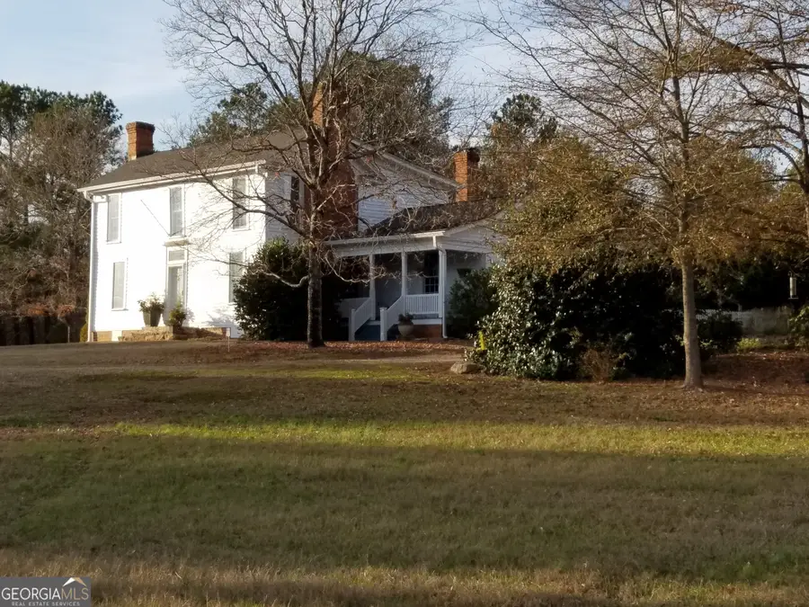 1834 Highway 16 W, Jackson, GA 30233 - #2