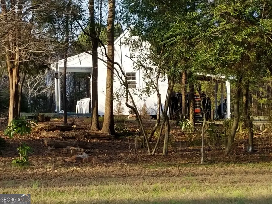 1834 Highway 16 W, Jackson, GA 30233 - #3