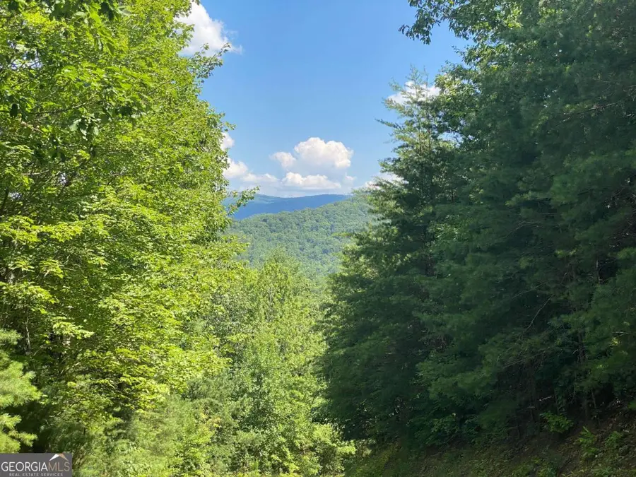 0 Sunrise Ridge #LOT 28, Blairsville, GA 30512 - #3