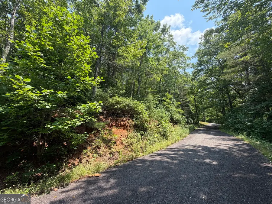 0 Whisper Ridge Court, Hiawassee, GA 30546 - #2