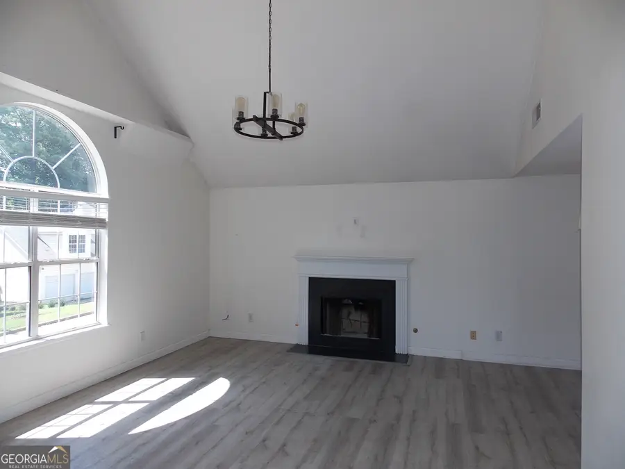 2338 Rambling Way, Lithonia, GA 30058 - #3