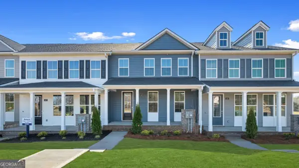 355 Tate Street, Monroe, GA 30655