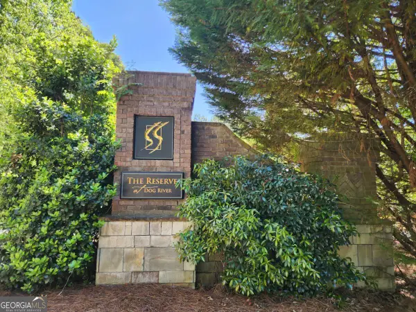 7210 Rand Drive, Douglasville, GA 30135