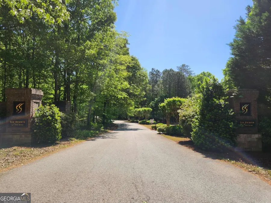 7210 Rand Drive, Douglasville, GA 30135 - #2
