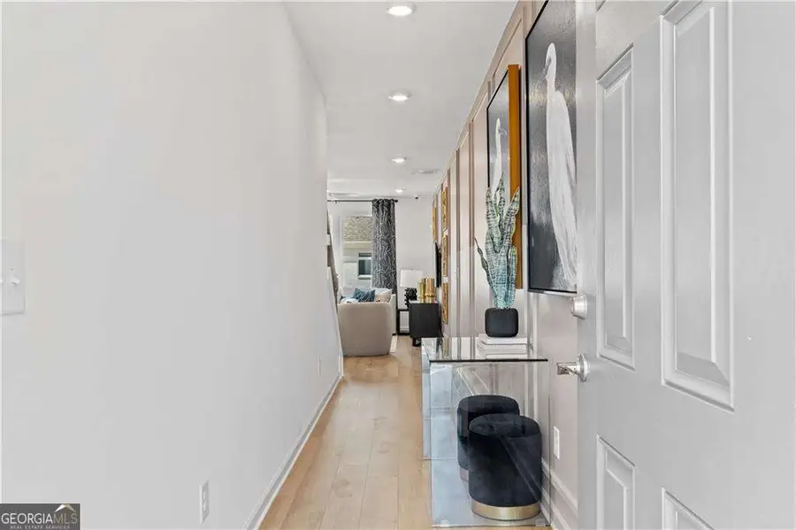 412 Enchanted Spring Court, McDonough, GA 30253 - #3