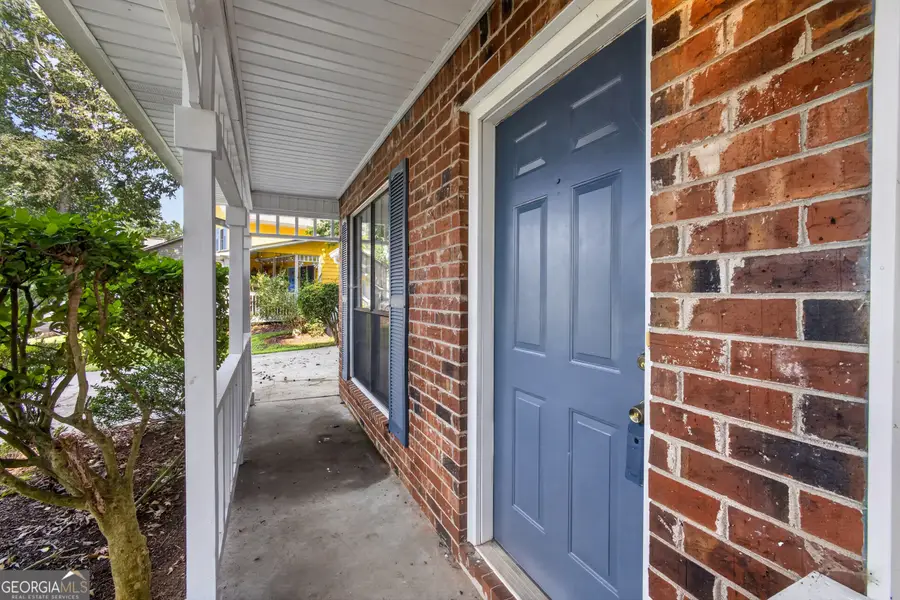 184 Timothy Lane Nw, Lilburn, GA 30047 - #2