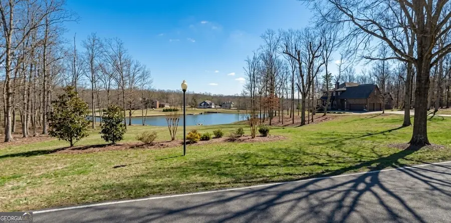0 S Village Square Road #LOT 46, Huntsville, AL 35803 - #2