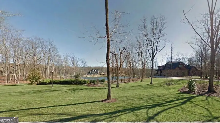 0 S Village Square Road #LOT 46, Huntsville, AL 35803 - #3