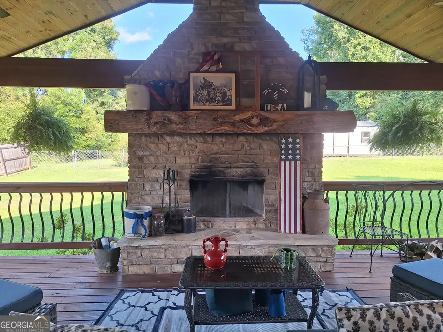 503 Crestview Lane, Valley, AL 36854 - #3