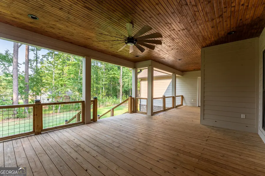 476 Quail Ridge Court Ne, Milledgeville, GA 31061 - #2
