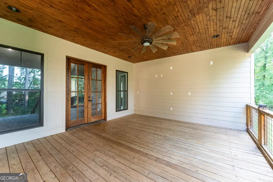 476 Quail Ridge Court Ne, Milledgeville, GA 31061 - #3