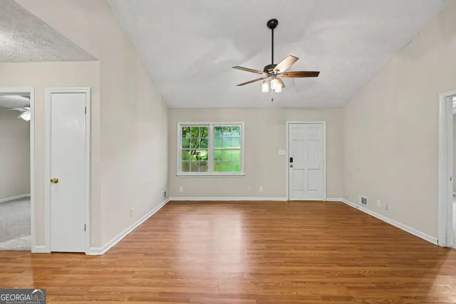 104 Chip Place, Stockbridge, GA 30281 - #3