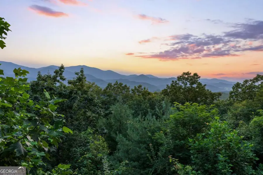 523 Choestoe Lane, Blairsville, GA 30512 - #2